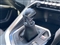 Peugeot 3008 Image 9