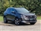 Peugeot 3008 Image 1