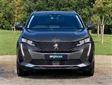 Peugeot 3008 Image 2