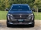 Peugeot 3008 Image 2