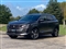 Peugeot 3008 Image 3
