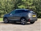 Peugeot 3008 Image 4
