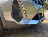 Peugeot 3008 Image 5