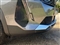 Peugeot 3008 Image 5