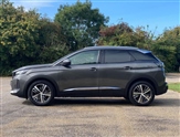 Peugeot 3008 Image 6
