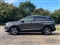 Peugeot 3008 Image 6
