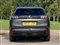Peugeot 3008 Image 7