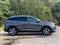 Peugeot 3008 Image 8
