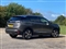 Peugeot 3008 Image 9