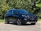 Peugeot 3008 Image 1