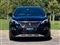 Peugeot 3008 Image 2