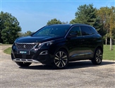 Peugeot 3008 Image 3