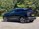 Peugeot 3008 Image 4