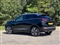 Peugeot 3008 Image 4