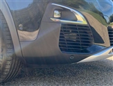 Peugeot 3008 Image 5