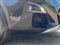 Peugeot 3008 Image 5
