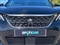 Peugeot 3008 Image 6