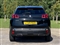 Peugeot 3008 Image 8