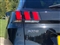 Peugeot 3008 Image 9
