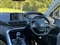 Peugeot 3008 Image 10