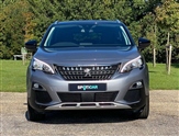 Peugeot 3008 Image 2