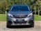 Peugeot 3008 Image 2