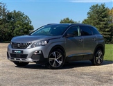 Peugeot 3008 Image 3