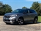 Peugeot 3008 Image 3