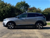 Peugeot 3008 Image 5