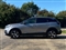 Peugeot 3008 Image 5