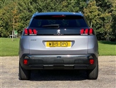 Peugeot 3008 Image 6