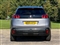Peugeot 3008 Image 6