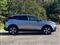 Peugeot 3008 Image 7