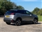 Peugeot 3008 Image 8