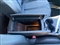 Peugeot 3008 Image 9