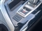 Peugeot 3008 Image 10