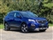 Peugeot 3008 Image 1