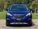 Peugeot 3008 Image 2