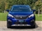 Peugeot 3008 Image 2