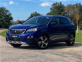 Peugeot 3008 Image 3