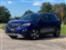 Peugeot 3008 Image 3