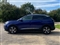 Peugeot 3008 Image 4