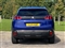 Peugeot 3008 Image 5