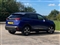 Peugeot 3008 Image 7