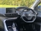 Peugeot 3008 Image 8