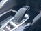 Peugeot 3008 Image 9