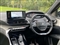 Peugeot 3008 Image 10
