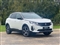 Peugeot 3008 Image 1