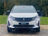 Peugeot 3008 Image 2