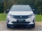 Peugeot 3008 Image 2